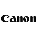 CANON-300x300