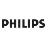 Philips_Arena