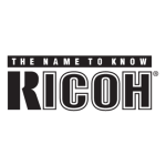 Ricoh34