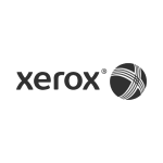 logo_xerox-300x300