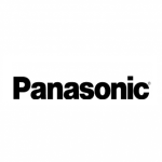 panasonic-office-products-company-1-300x300
