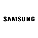 samsung-logo