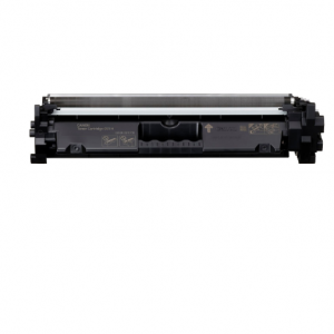 Картридж HP CF230A/CAN051