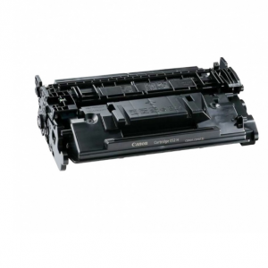 Картридж HP CF226A/052