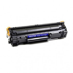 Картридж HP CE278A/CAN728/CAN726