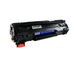 Картридж HP CE285/725