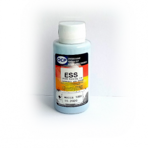 OCP ESS Epson Rinsing Ink промывка для Epson 100g.