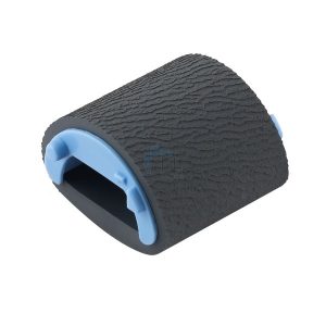 Ролик подачи (захвата) бумаги Paper Pick-Up Roller
