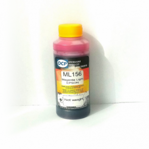 Чернила ОСР Ml 156 Magenta Light Epson 100g