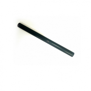 Термопленка Fuser film sleeve HP P2035