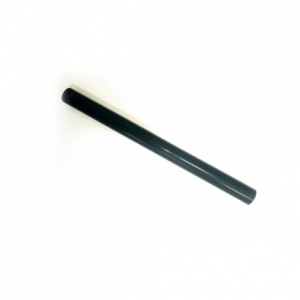 Термопленка Fuser Fixing Film LJ P1606N/2035/M401n