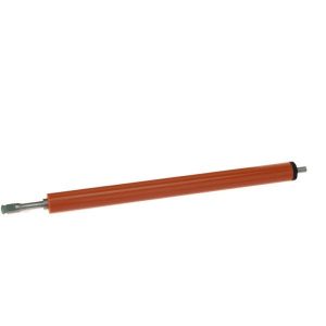Вал резиновый  НР З1102/1560/Canon MF4750