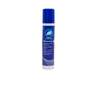 AF Platenclene