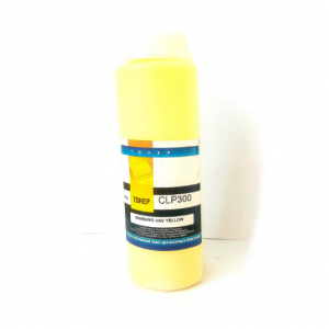Тонер  CLP 300 (Samsung  UNV Yellow, Cyan, Magenta), 40g